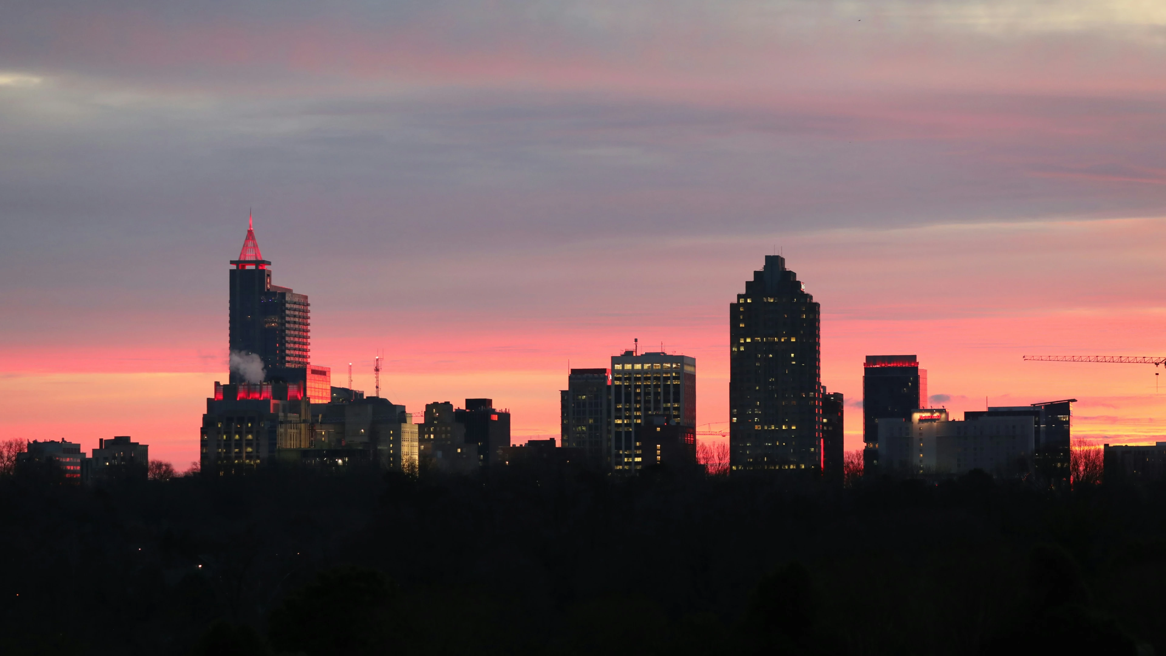 North Carolina Electrician License Reciprocity Explained